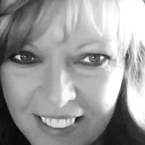 Meet your Posher, Sandy